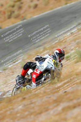 media/Aug-05-2023-Classic Track Day (Sat) [[9cedf06a23]]/open track 140-210/